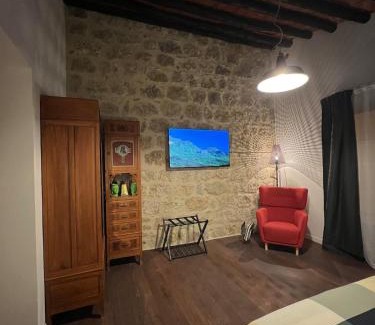 Raffo Casa | La Tana di Orlando - Magical Dreams