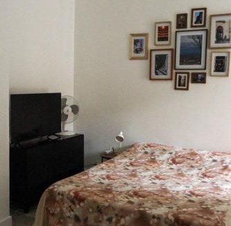Cuneo Nuova Apartamento | La tana di Pumba