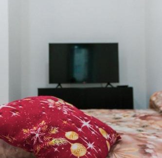 Cuneo Nuova Apartamento | La tana di Pumba