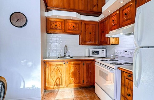 Saint Donat Casa | La Tanière - Retraite en Nature Avec Foyer au Bois