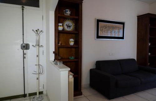 Siena Apartamento | La Tartaruga