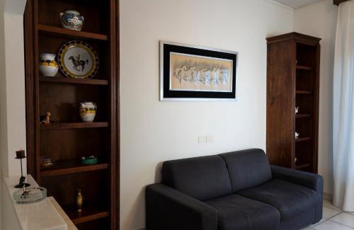 Siena Apartamento | La Tartaruga