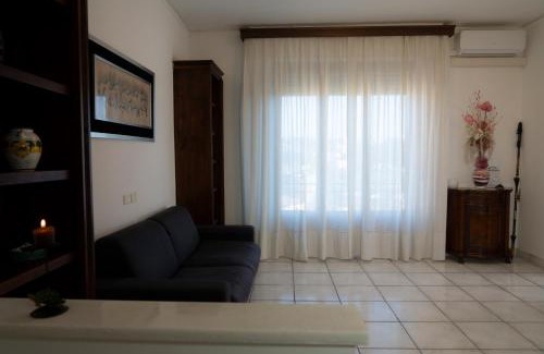 Siena Apartamento | La Tartaruga