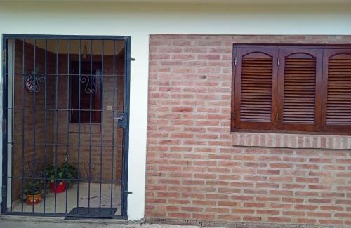 Alta Gracia Apartamento | La Tata