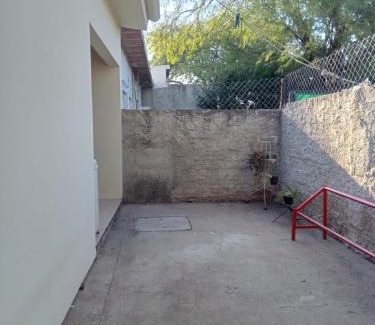 Alta Gracia Apartamento | La Tata