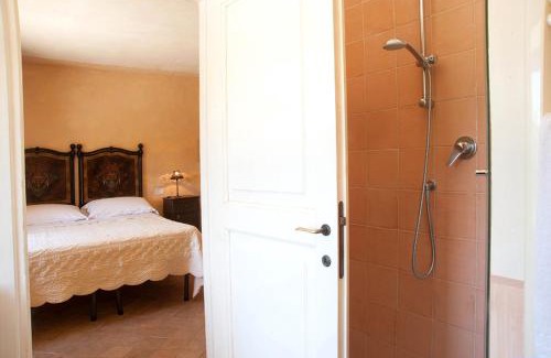 Assisi Casa | La Tavola Dei Cavalieri