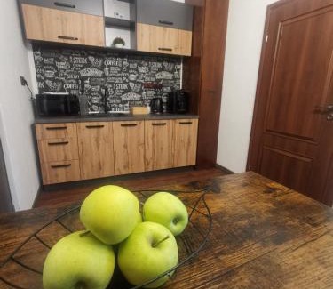 Satu Mare Apartamento | La teatroom