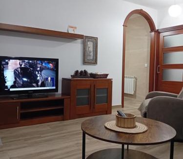 Aldehuela de Jerte Casa | La Teja del Jerte