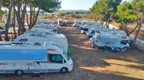 Sant'Agata de'Goti Cama Y Desayuno | La Tenuta del Barone