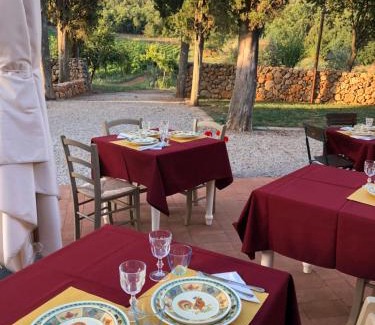 San Gimignano Casa | La Tenuta di Castelvecchio