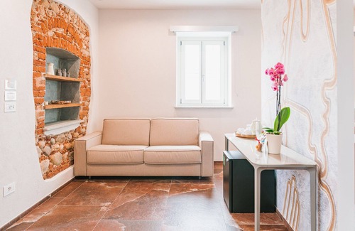 Fossano Otro | La Tenuta di Santo Stefano Agri Resort & Spa