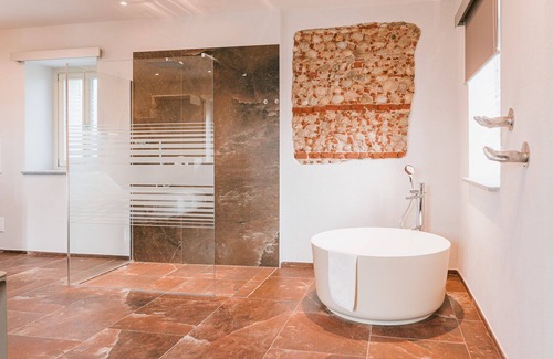 Fossano Otro | La Tenuta di Santo Stefano Agri Resort & Spa