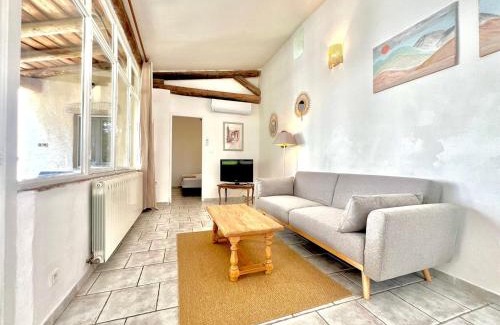 Tornac Casa | La terrasse cévenole, Proche Anduze & Cévennes