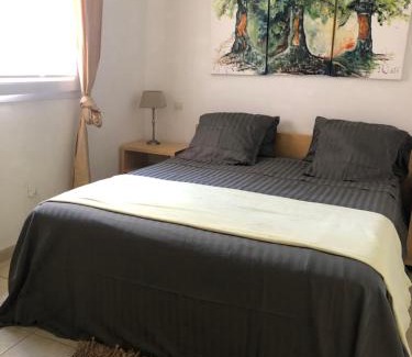Port-Vendres Apartamento | La Terrasse