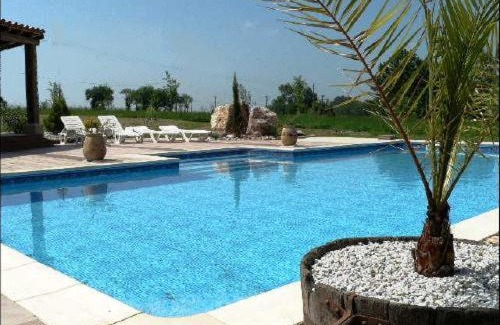 Durfort Casa | La Terrasse