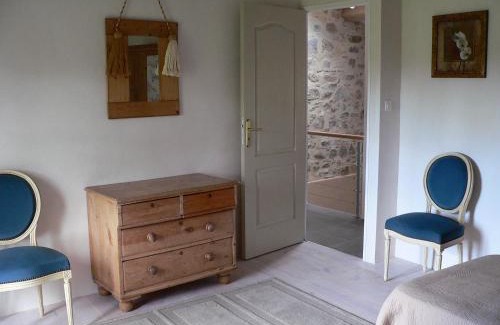 Durfort Casa | La Terrasse