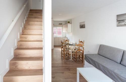 Agua Amarga Apartamento | La Terraza de Agua Amarga