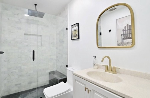 Colleyville Casa | La Terraza