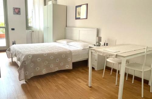 Borgo San Leonardo Apartamento | La Terrazza del Centro