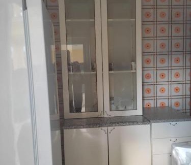 Alcamo Marina Casa | La Terrazza di Giove