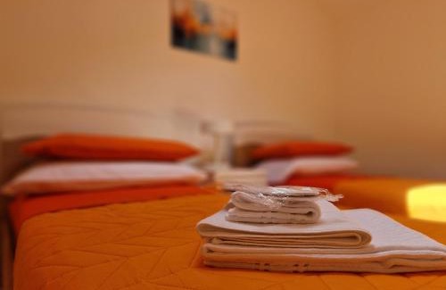 Lanciano Casa | La Terrazza HOUSE