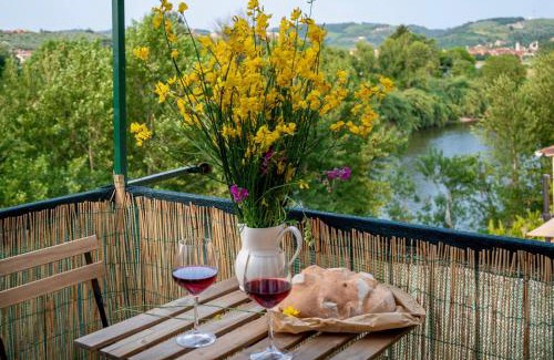 Montelupo Fiorentino Apartamento | La Terrazza alla Torre