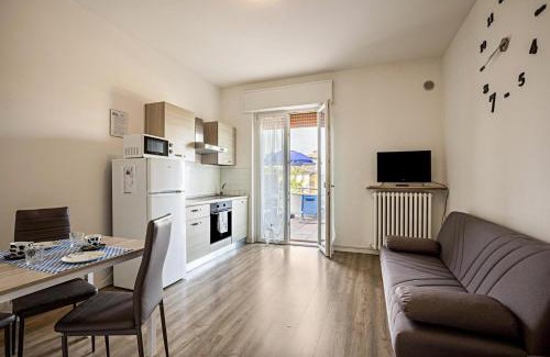 Peschiera del Garda Apartamento | La Terrazza