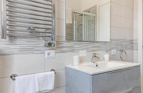 Peschiera del Garda Apartamento | La Terrazza