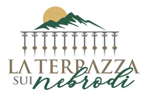 Mistretta Apartamento | La terrazza sui Nebrodi
