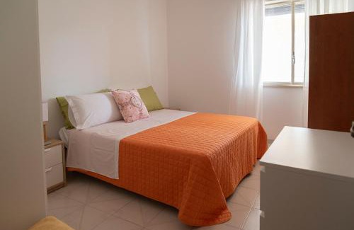 Taureana Apartamento | La Terrazza sul Mare