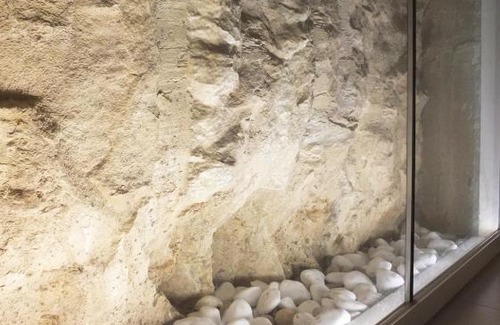 Ragusa Casa | La Timpa