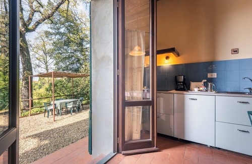 Scandicci Otro | La Tinaia - Ginestra piso ideal para vacaciones de relax cerca de Florencia