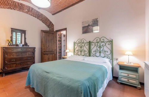 Scandicci Otro | La Tinaia - Ginestra piso ideal para vacaciones de relax cerca de Florencia