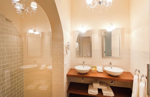 La Trinidad-San Juan y Todos los Santos Apartamento | Vrbo Property