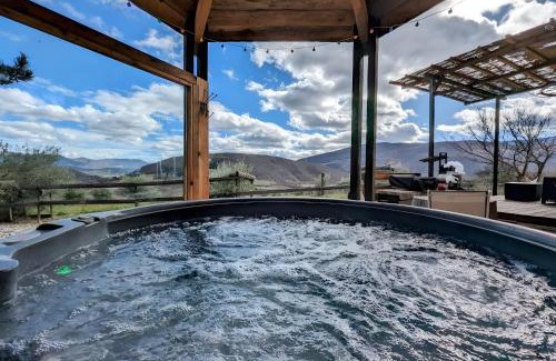 Sisteron Casa | La Tiny House De Peggy