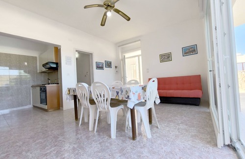 Torre Mozza Apartamento | La Torre by Interhome
