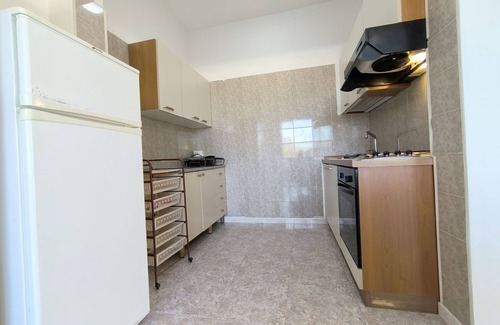 Torre Mozza Apartamento | La Torre by Interhome