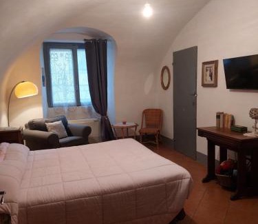 Casale Monferrato Casa | La Torre della Contessa