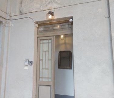Casale Monferrato Casa | La Torre della Contessa