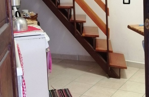Norma Casa | La Torre tourist accommodation