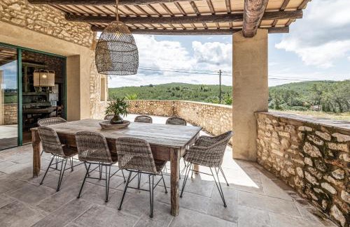Viladellops Casa | La Torre, Viñedo Sitges