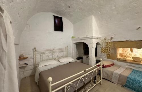L'Assunta Apartamento | La TORRETTA AFFITTI BREVI