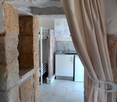 L'Assunta Apartamento | La TORRETTA AFFITTI BREVI