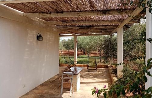 L'Assunta Apartamento | La TORRETTA AFFITTI BREVI