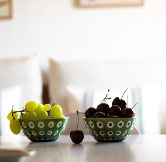 Maccagno Apartamento | La Torretta "I Gabbiani" sul Lago Maggiore