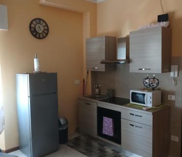 Livorno Apartamento | La Torretta Sul Porto - Parcheggio gratuito