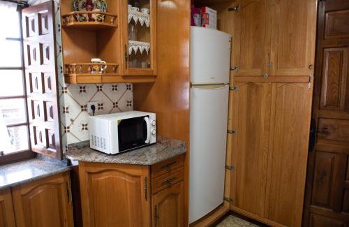 Santillana del Mar Apartamento | La torrevia2
