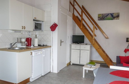 La Flotte Casa | La Touche by Interhome