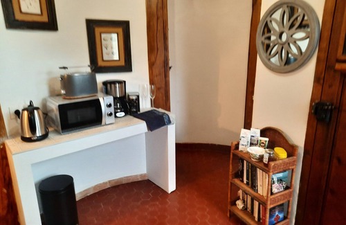 Beaumont-Louestault Apartamento | La Tour de Rêves, Chambre D'hôtes