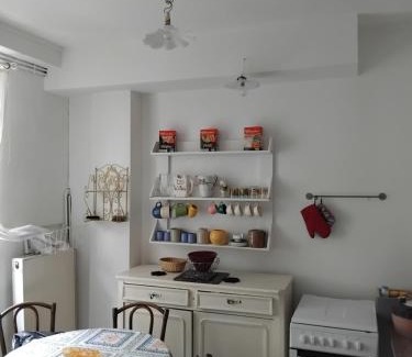 Saint-Firmin-sur-Loire Casa | La Tour Des Douves